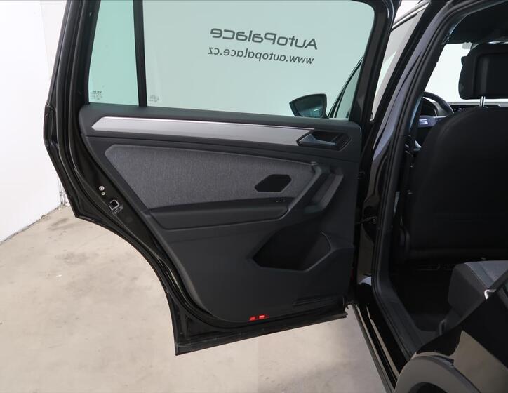 Seat Tarraco 24