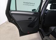Seat Tarraco 24