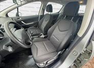 Peugeot 308 11