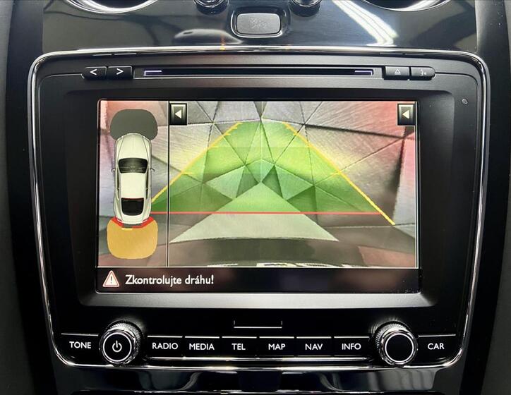 Bentley Continental GT 15