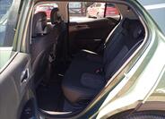 KIA Sportage 17