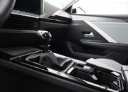 Opel Astra 17