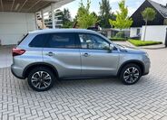 Suzuki Vitara 7