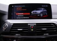 BMW X4 31