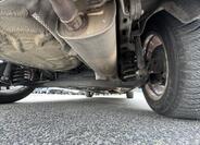 Ford B-MAX 23