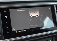 Seat Ateca 45