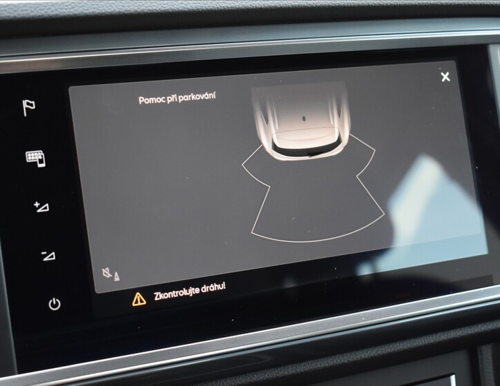 Seat Ateca 45
