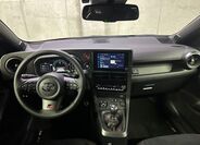 Toyota Yaris 14