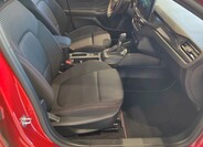 Ford Focus 14