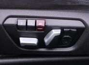 BMW Řada 3 20
