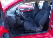 Škoda Citigo 13
