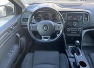 Renault Mégane 11