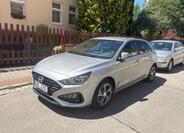 Hyundai i30 2