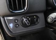 Mini Countryman 25
