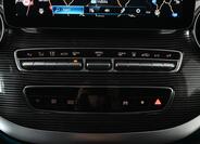 Mercedes-Benz Třídy V 23