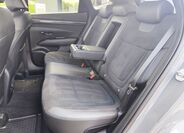 Hyundai Tucson 13