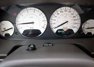 Chrysler Sebring 12