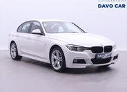 BMW Řada 3 1