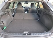 KIA XCeed 17