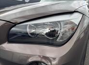 BMW X1 22