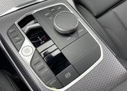 BMW Řada 4 8