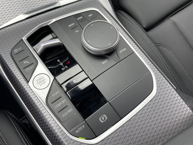 BMW Řada 4
