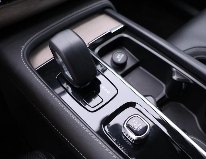 Volvo XC90 31