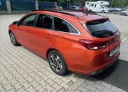 Hyundai i30 7