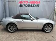 Mazda MX-5 4