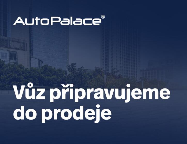 Seat Tarraco 1