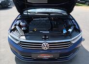Volkswagen Passat 23