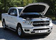 Dodge RAM 36