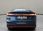 Volkswagen ID.7 4