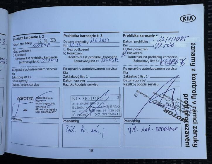 KIA Ceed 49