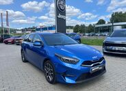 KIA Ceed 2