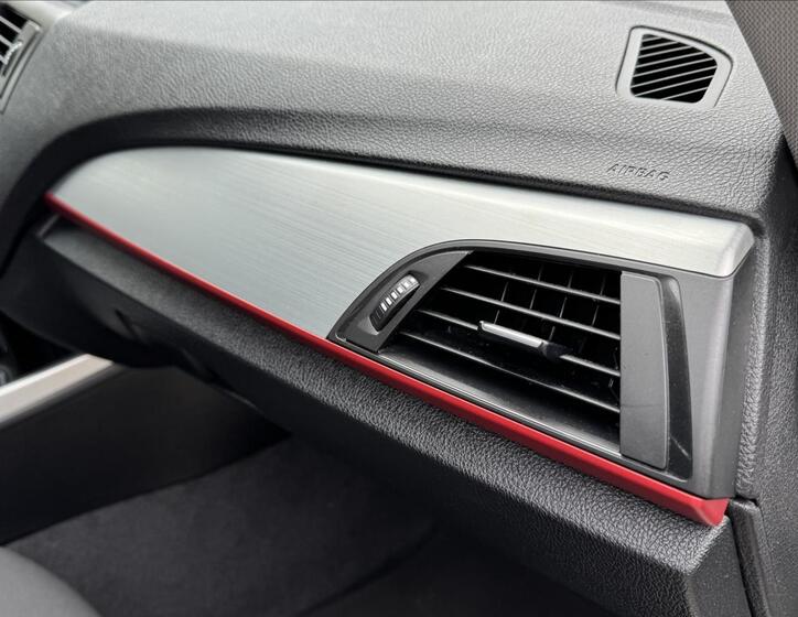 BMW Řada 1 38