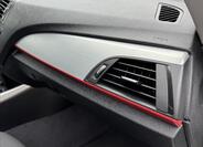 BMW Řada 1 38