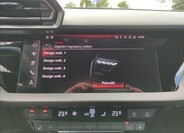 Audi RS 3 19