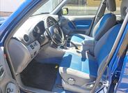 Toyota RAV4 18