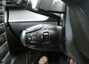 Peugeot 2008 36