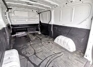 Opel Vivaro 16