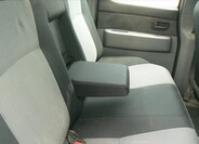 Ford Ranger 16