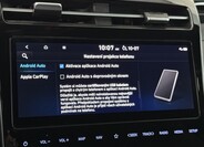 Hyundai Tucson 14