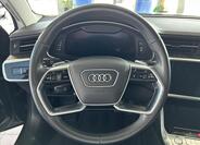 Audi A6 14
