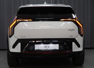 KIA EV3 7