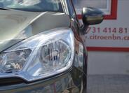 Citroën C3 9
