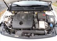 Mercedes-Benz Třídy A 27