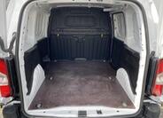 Toyota ProAce City 24