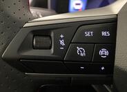 Seat Leon 12