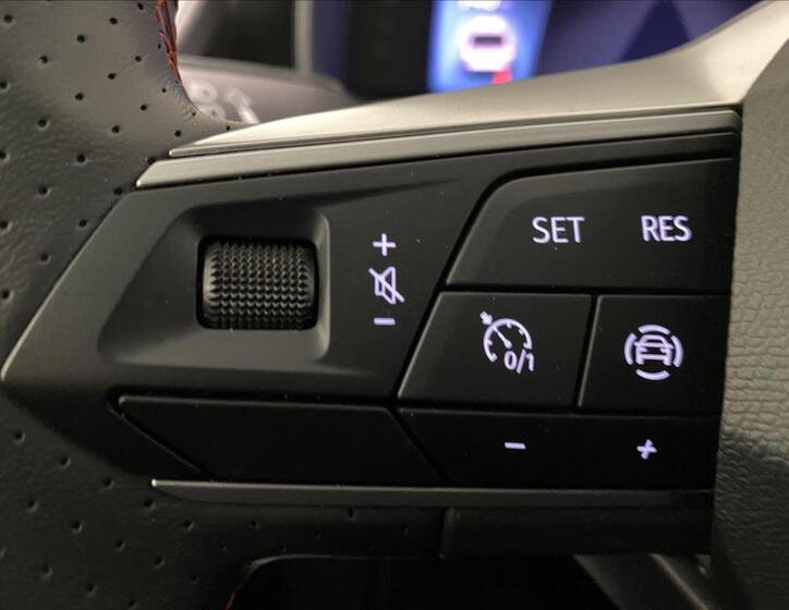 Seat Leon 12